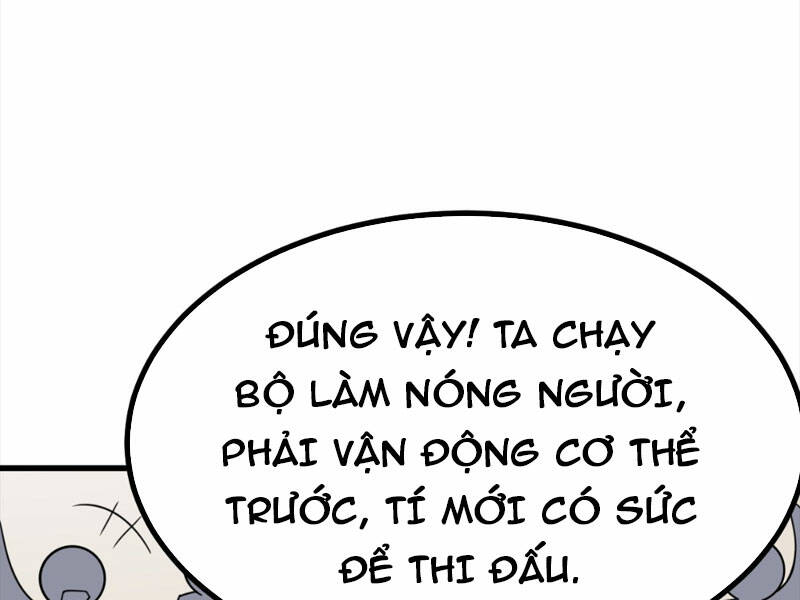 Ta Có Một Thân Kỹ Năng Bị Động Chapter 12 - Trang 2