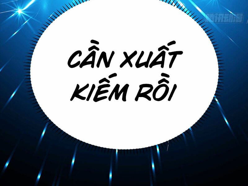 Ta Có Một Thân Kỹ Năng Bị Động Chapter 10 - Trang 2