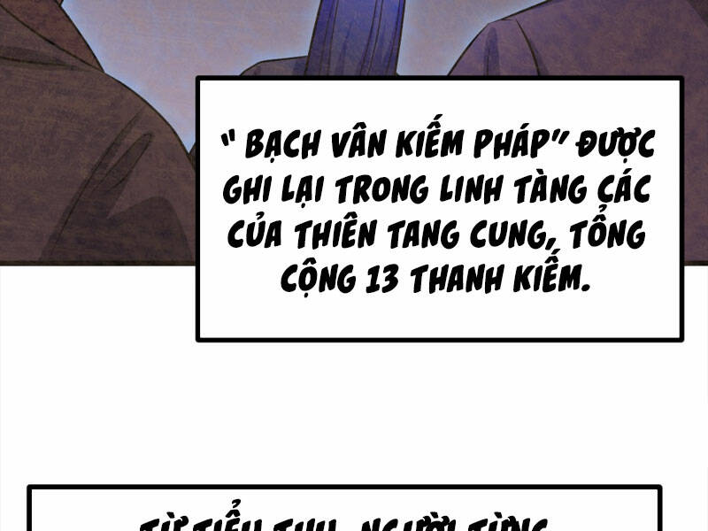 Ta Có Một Thân Kỹ Năng Bị Động Chapter 10 - Trang 2