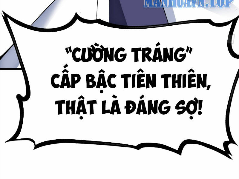 Ta Có Một Thân Kỹ Năng Bị Động Chapter 9 - Trang 2