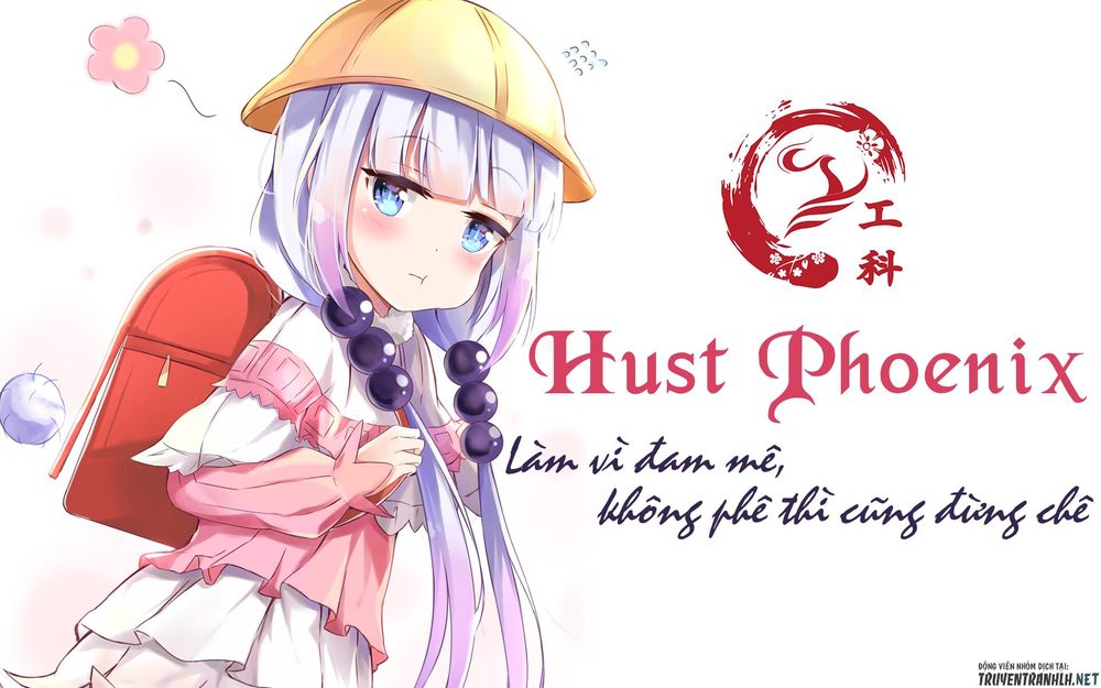 Yuutousei To Himitsu No Oshigoto Chapter 3 - Trang 2