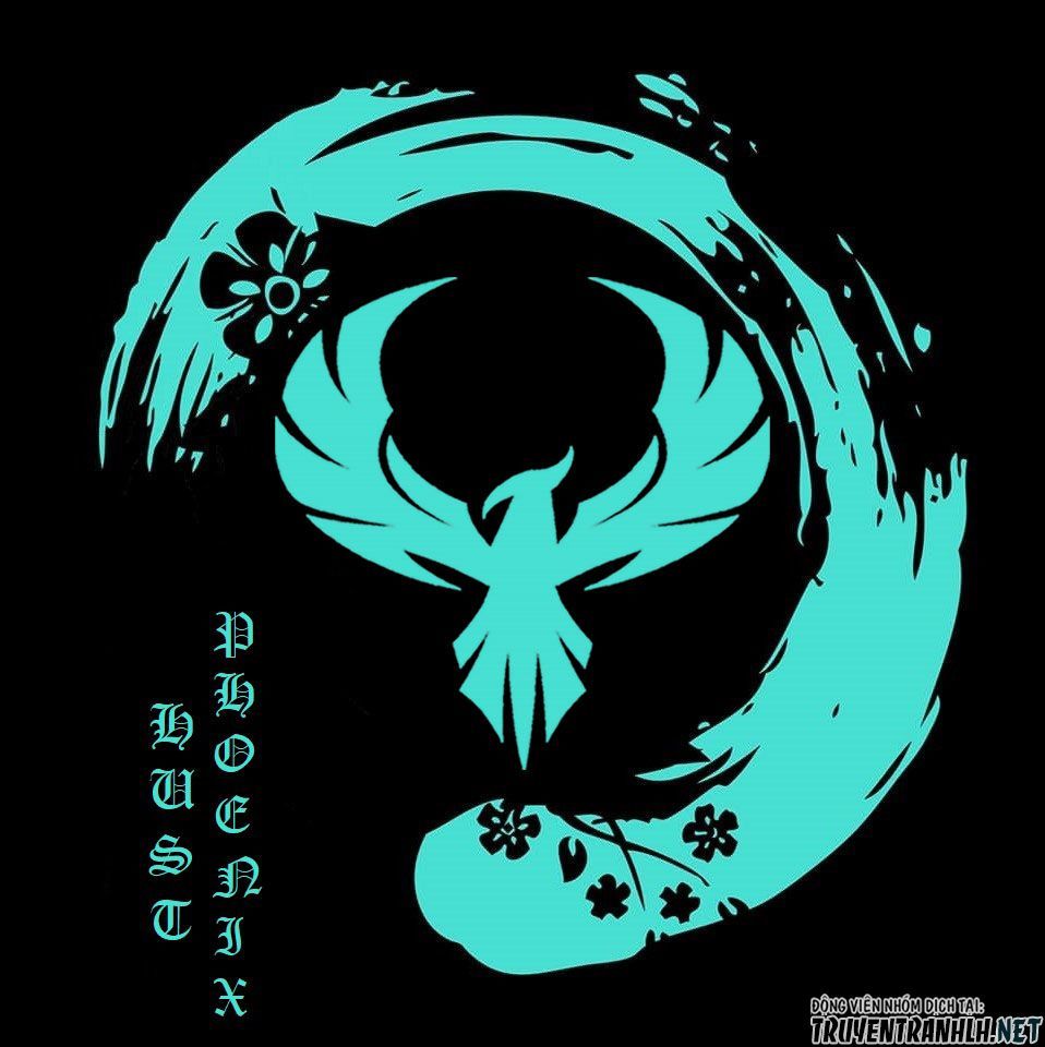 Yuutousei To Himitsu No Oshigoto Chapter 3 - Trang 2