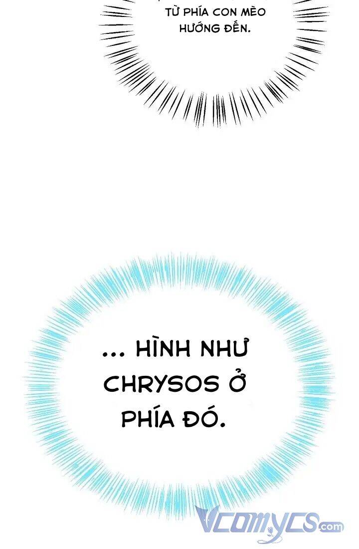 Tôi Chỉ Là Một Tiểu Thư Bình Thường Chapter 80 - Trang 2