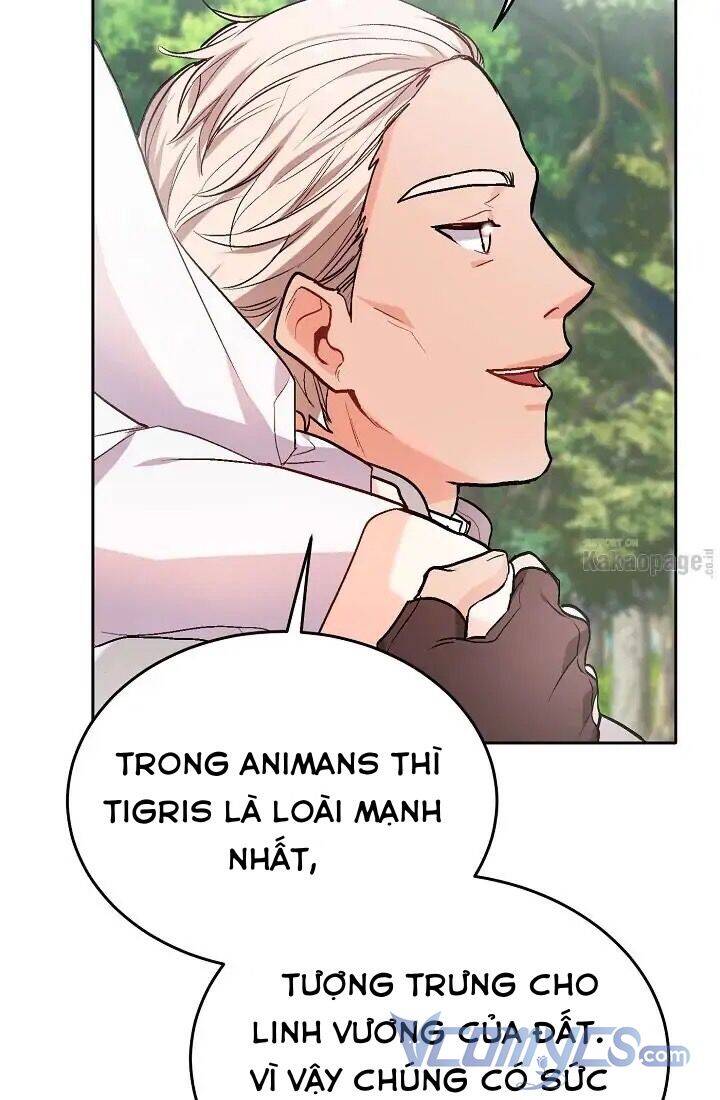 Tôi Chỉ Là Một Tiểu Thư Bình Thường Chapter 80 - Trang 2