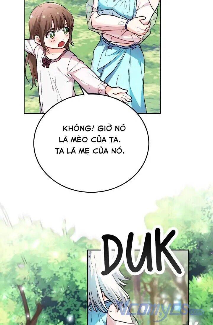 Tôi Chỉ Là Một Tiểu Thư Bình Thường Chapter 80 - Trang 2