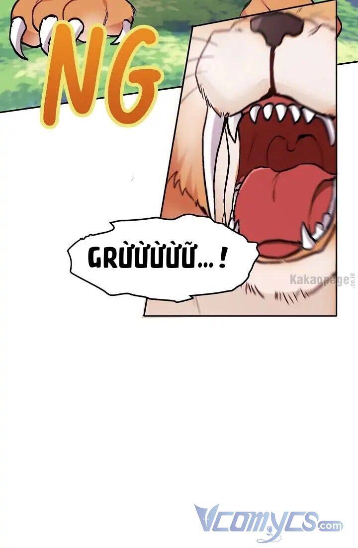 Tôi Chỉ Là Một Tiểu Thư Bình Thường Chapter 80 - Trang 2