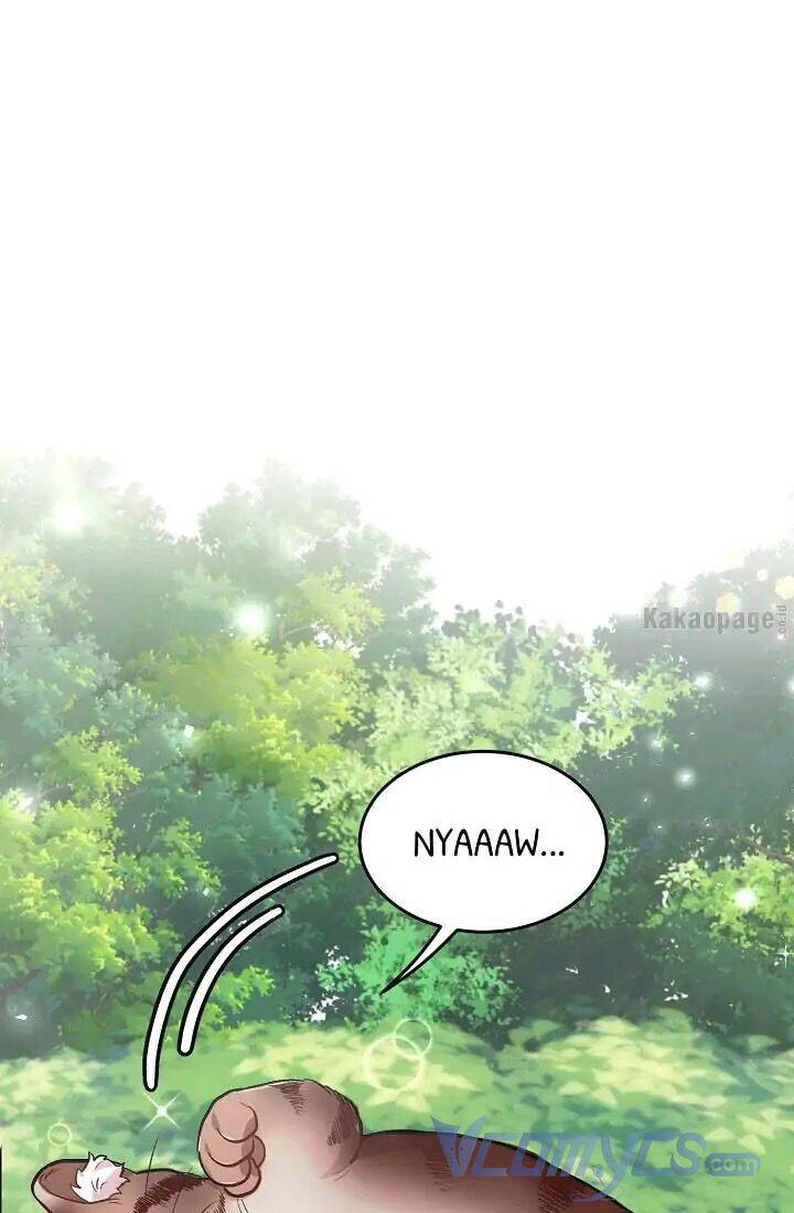 Tôi Chỉ Là Một Tiểu Thư Bình Thường Chapter 80 - Trang 2