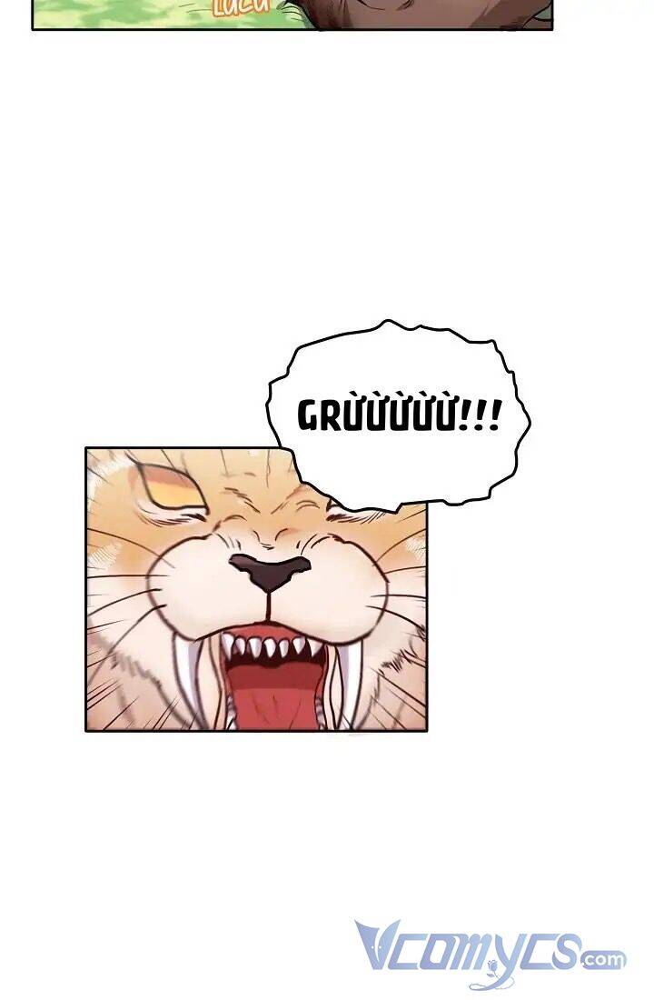 Tôi Chỉ Là Một Tiểu Thư Bình Thường Chapter 80 - Trang 2