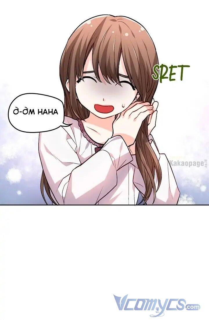 Tôi Chỉ Là Một Tiểu Thư Bình Thường Chapter 80 - Trang 2