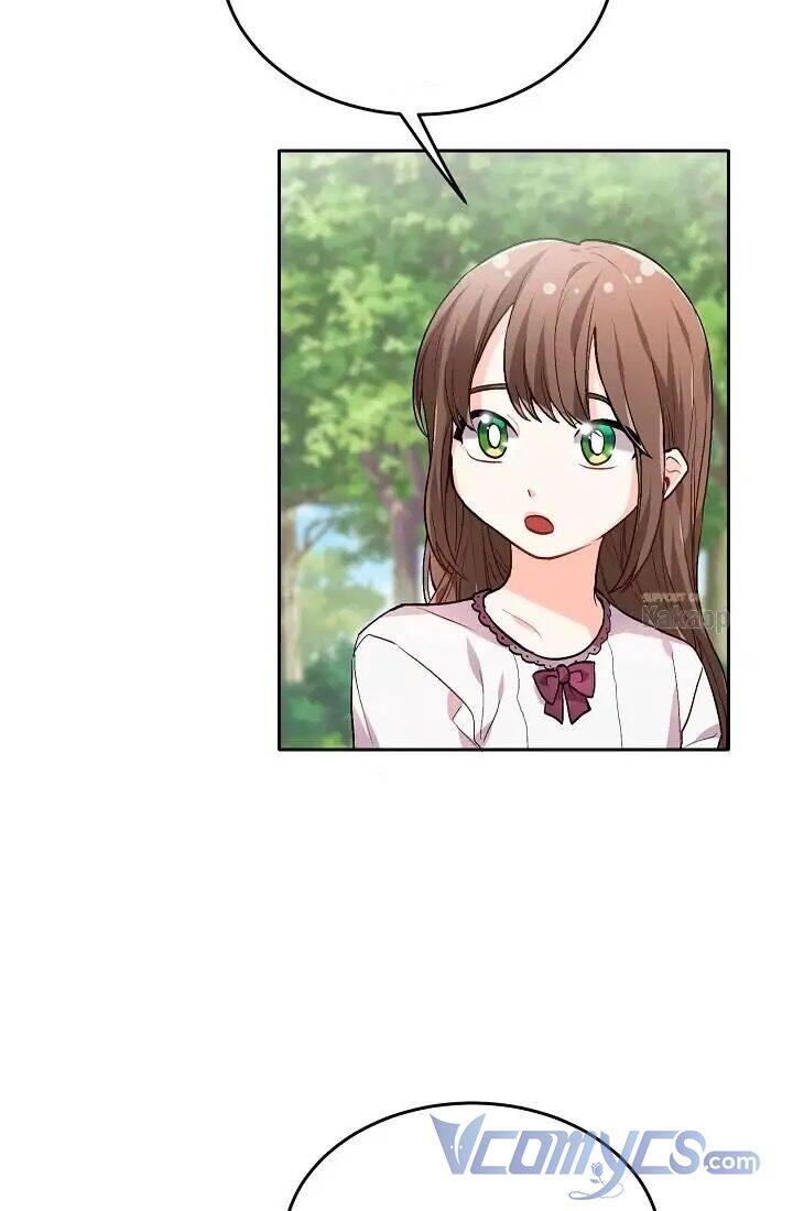 Tôi Chỉ Là Một Tiểu Thư Bình Thường Chapter 80 - Trang 2