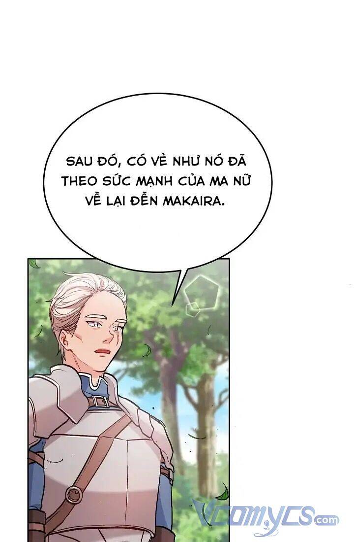 Tôi Chỉ Là Một Tiểu Thư Bình Thường Chapter 80 - Trang 2