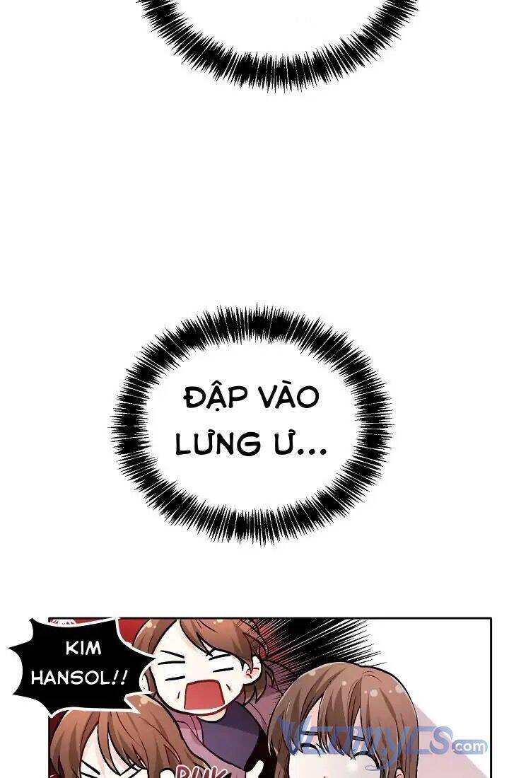 Tôi Chỉ Là Một Tiểu Thư Bình Thường Chapter 80 - Trang 2