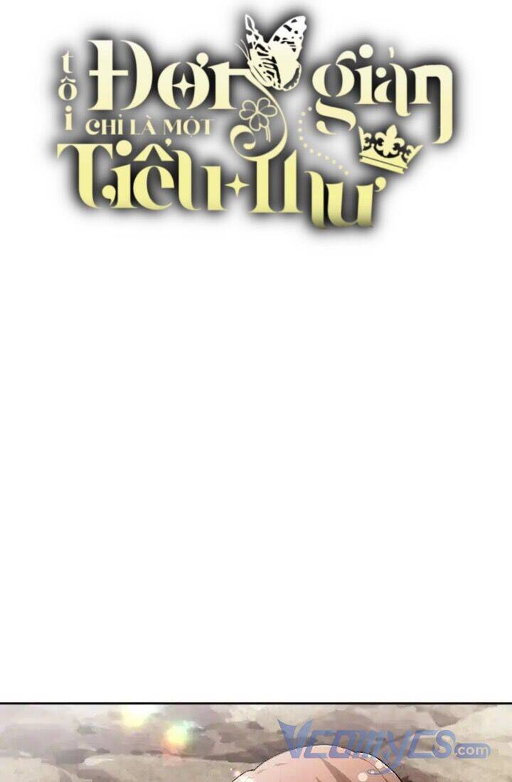 Tôi Chỉ Là Một Tiểu Thư Bình Thường Chapter 80 - Trang 2