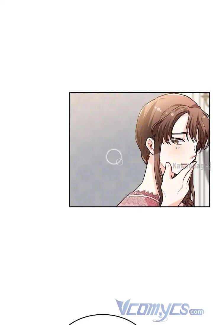 Tôi Chỉ Là Một Tiểu Thư Bình Thường Chapter 79 - Trang 2