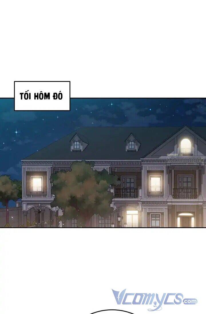 Tôi Chỉ Là Một Tiểu Thư Bình Thường Chapter 79 - Trang 2