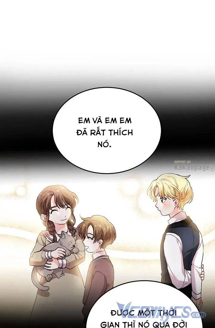 Tôi Chỉ Là Một Tiểu Thư Bình Thường Chapter 79 - Trang 2