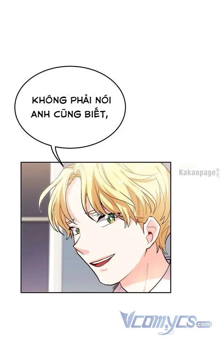 Tôi Chỉ Là Một Tiểu Thư Bình Thường Chapter 79 - Trang 2