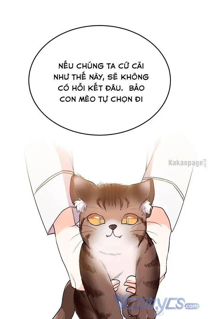 Tôi Chỉ Là Một Tiểu Thư Bình Thường Chapter 79 - Trang 2