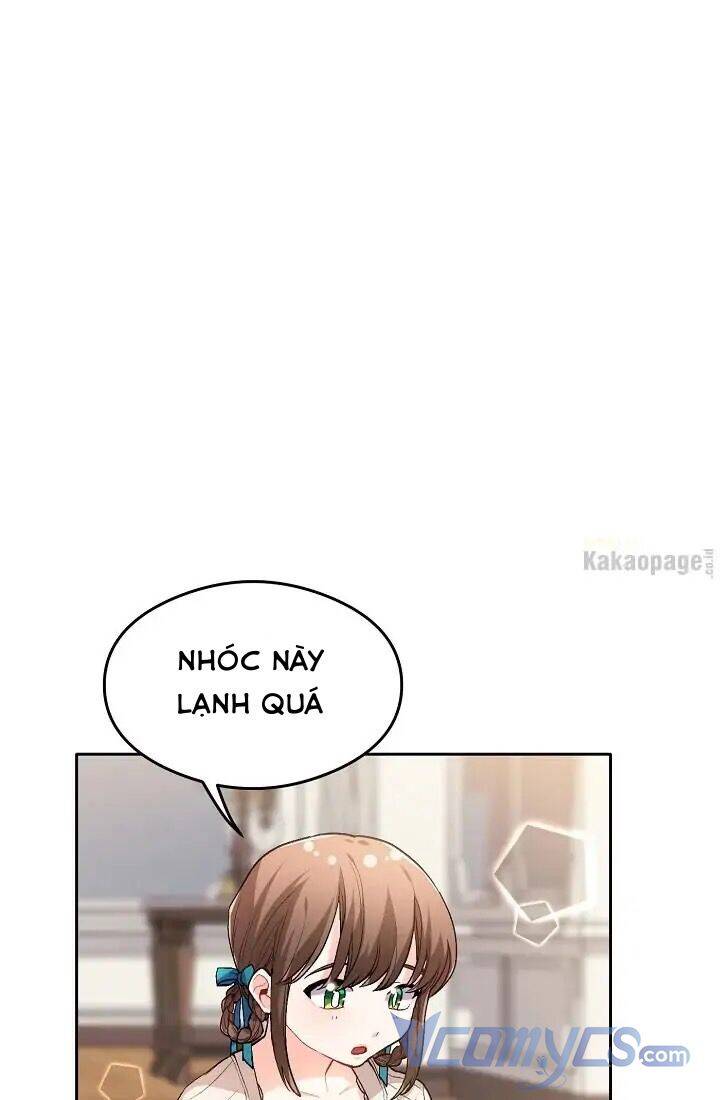 Tôi Chỉ Là Một Tiểu Thư Bình Thường Chapter 79 - Trang 2