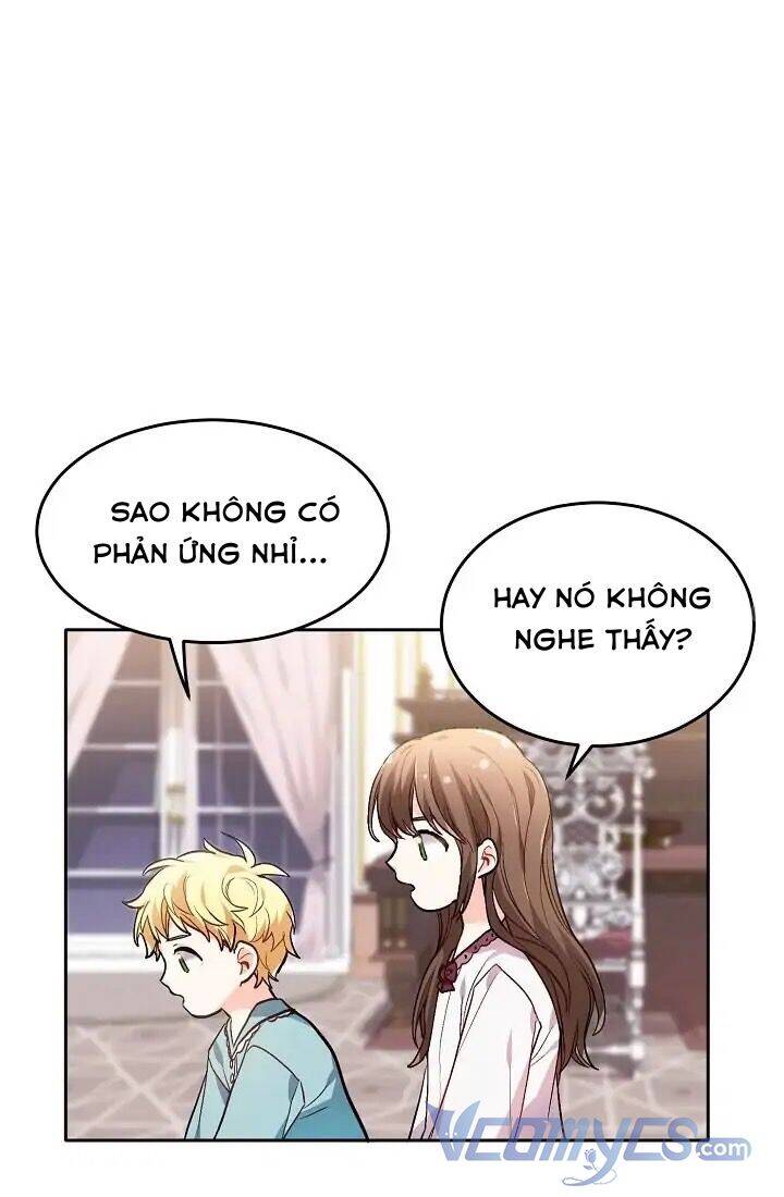 Tôi Chỉ Là Một Tiểu Thư Bình Thường Chapter 79 - Trang 2