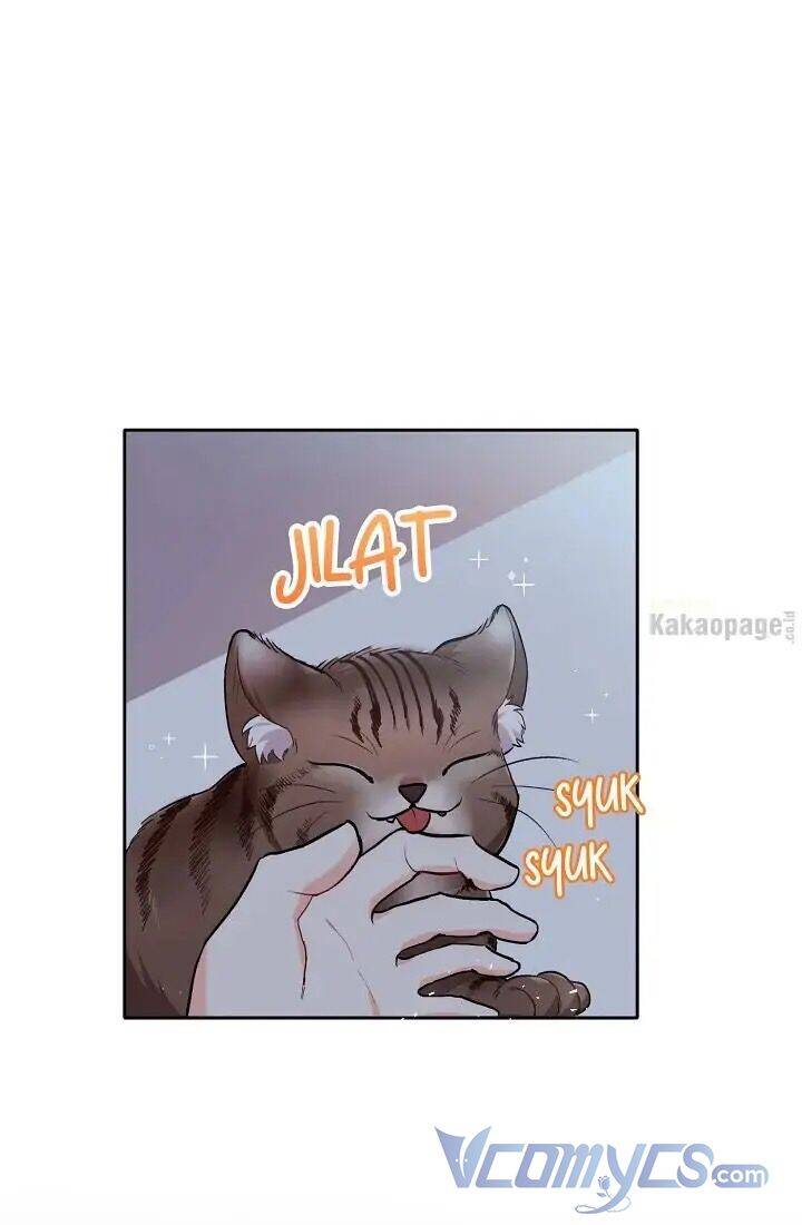 Tôi Chỉ Là Một Tiểu Thư Bình Thường Chapter 79 - Trang 2