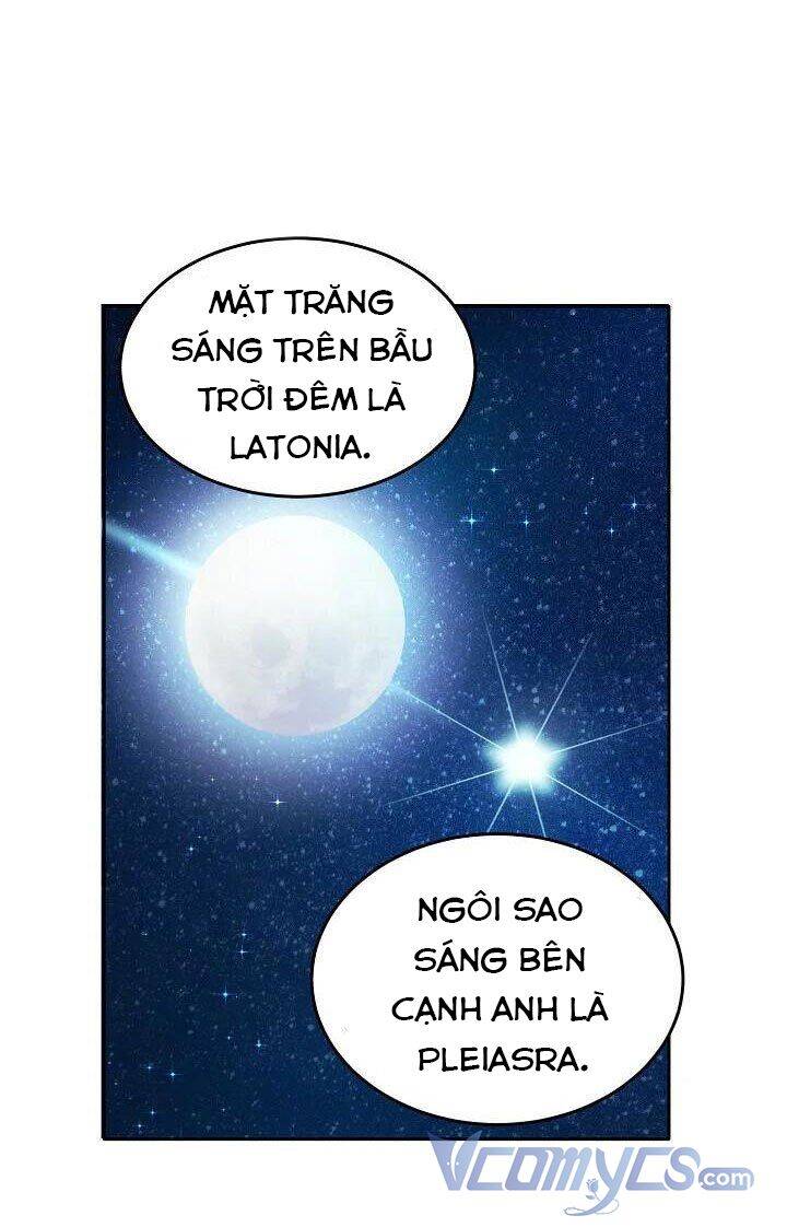 Tôi Chỉ Là Một Tiểu Thư Bình Thường Chapter 78 - Trang 2