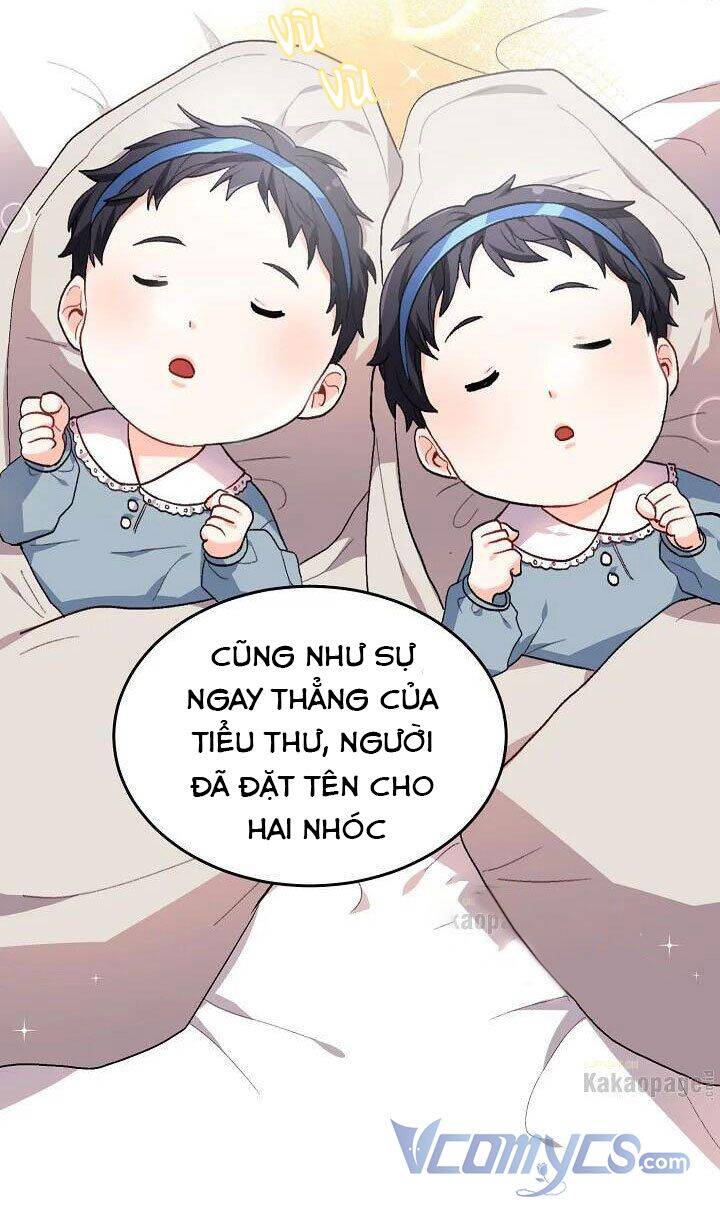 Tôi Chỉ Là Một Tiểu Thư Bình Thường Chapter 78 - Trang 2