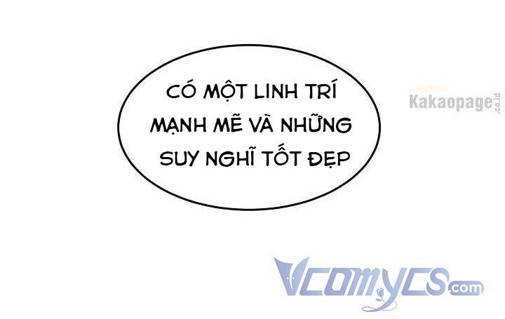 Tôi Chỉ Là Một Tiểu Thư Bình Thường Chapter 78 - Trang 2
