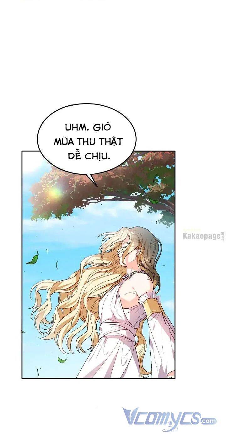 Tôi Chỉ Là Một Tiểu Thư Bình Thường Chapter 78 - Trang 2