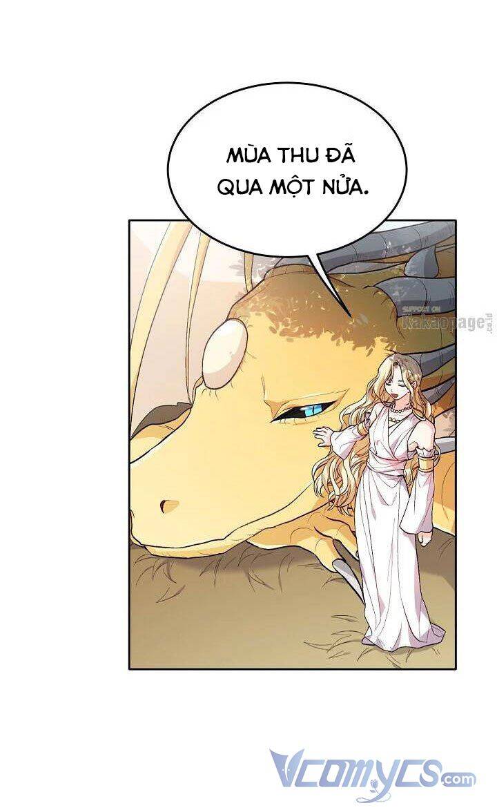 Tôi Chỉ Là Một Tiểu Thư Bình Thường Chapter 78 - Trang 2