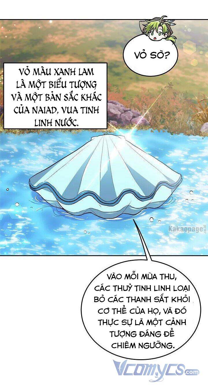 Tôi Chỉ Là Một Tiểu Thư Bình Thường Chapter 78 - Trang 2