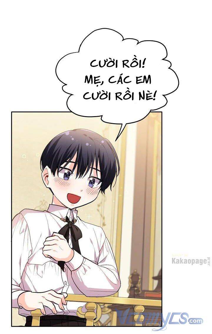 Tôi Chỉ Là Một Tiểu Thư Bình Thường Chapter 78 - Trang 2