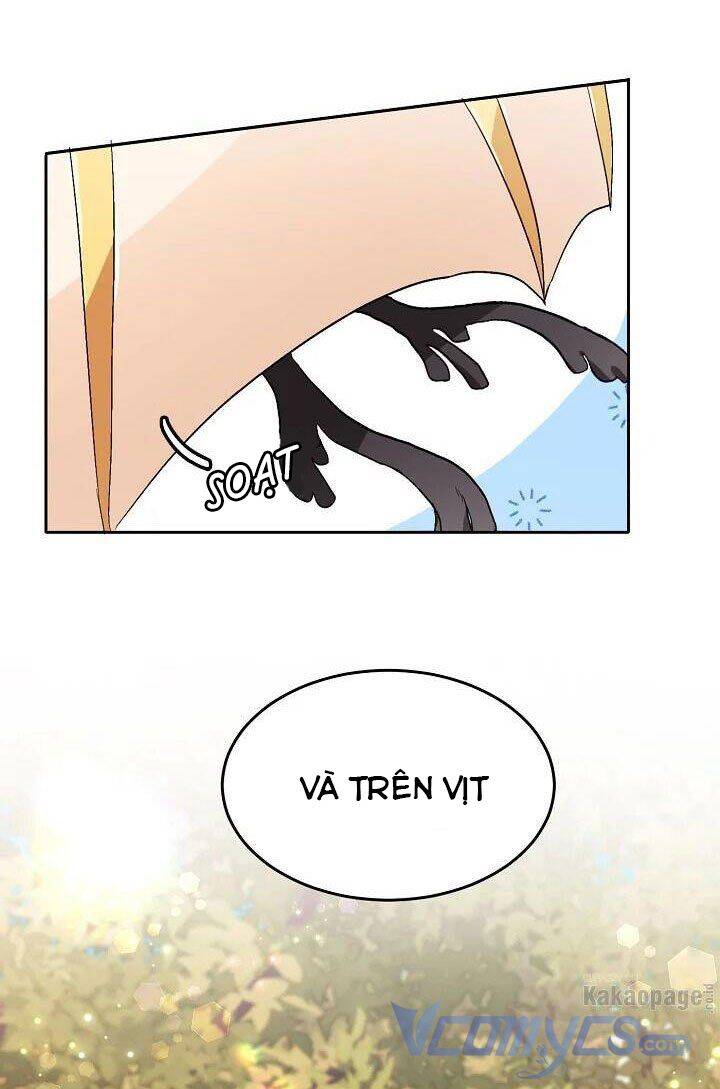 Tôi Chỉ Là Một Tiểu Thư Bình Thường Chapter 78 - Trang 2