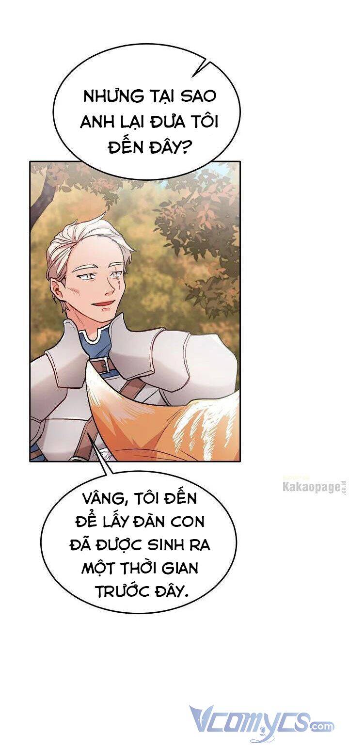 Tôi Chỉ Là Một Tiểu Thư Bình Thường Chapter 78 - Trang 2