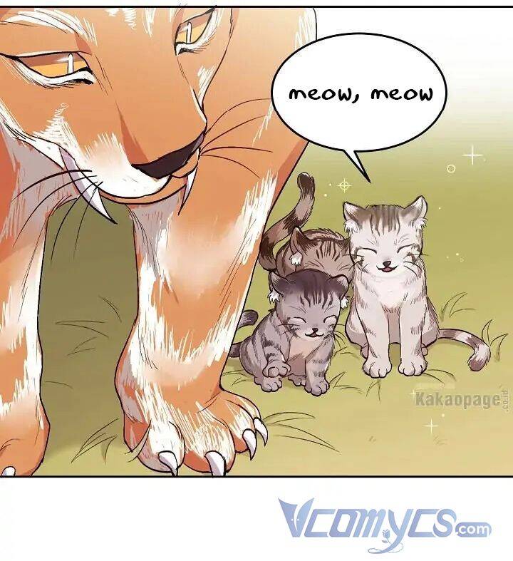 Tôi Chỉ Là Một Tiểu Thư Bình Thường Chapter 78 - Trang 2