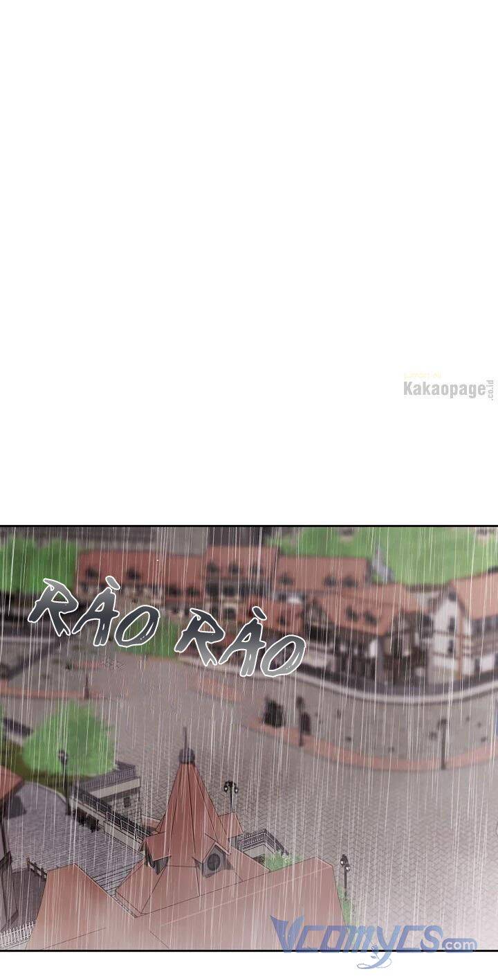 Tôi Chỉ Là Một Tiểu Thư Bình Thường Chapter 78 - Trang 2