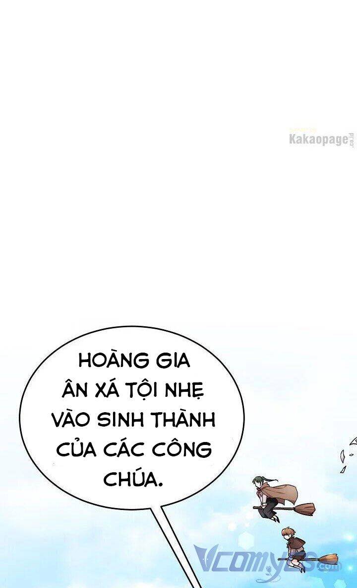 Tôi Chỉ Là Một Tiểu Thư Bình Thường Chapter 78 - Trang 2