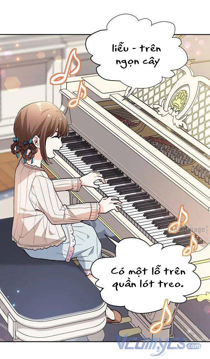 Tôi Chỉ Là Một Tiểu Thư Bình Thường Chapter 78 - Trang 2
