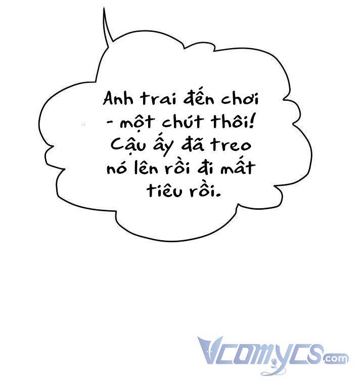 Tôi Chỉ Là Một Tiểu Thư Bình Thường Chapter 78 - Trang 2