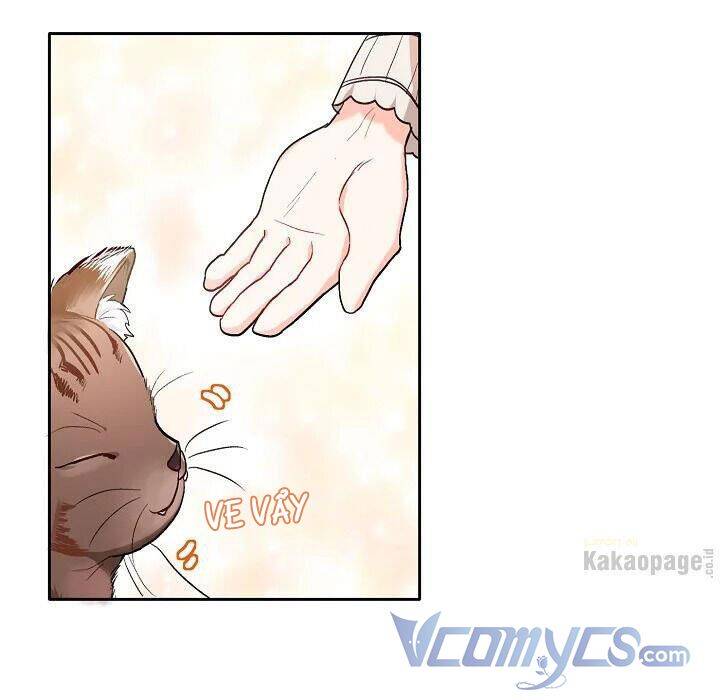 Tôi Chỉ Là Một Tiểu Thư Bình Thường Chapter 78 - Trang 2