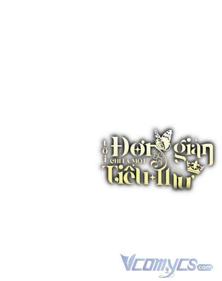 Tôi Chỉ Là Một Tiểu Thư Bình Thường Chapter 78 - Trang 2