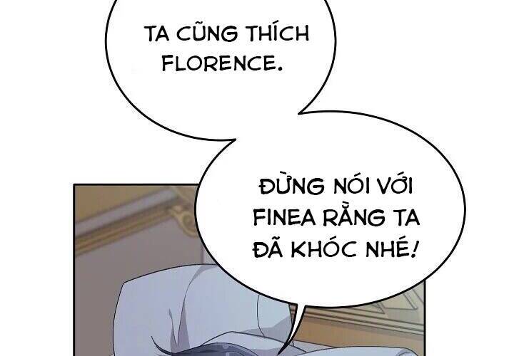 Tôi Chỉ Là Một Tiểu Thư Bình Thường Chapter 77 - Trang 2