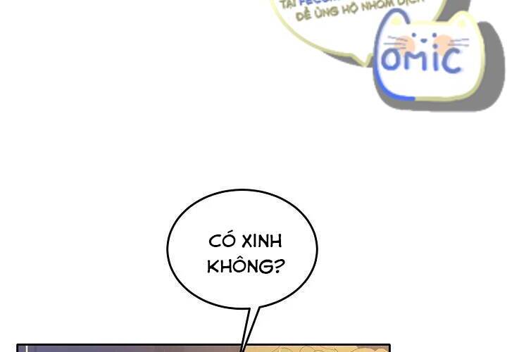 Tôi Chỉ Là Một Tiểu Thư Bình Thường Chapter 77 - Trang 2
