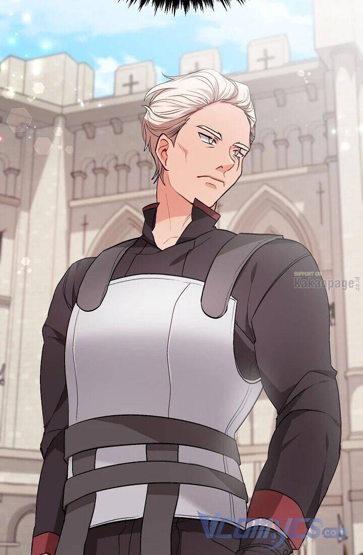 Tôi Chỉ Là Một Tiểu Thư Bình Thường Chapter 76 - Trang 2