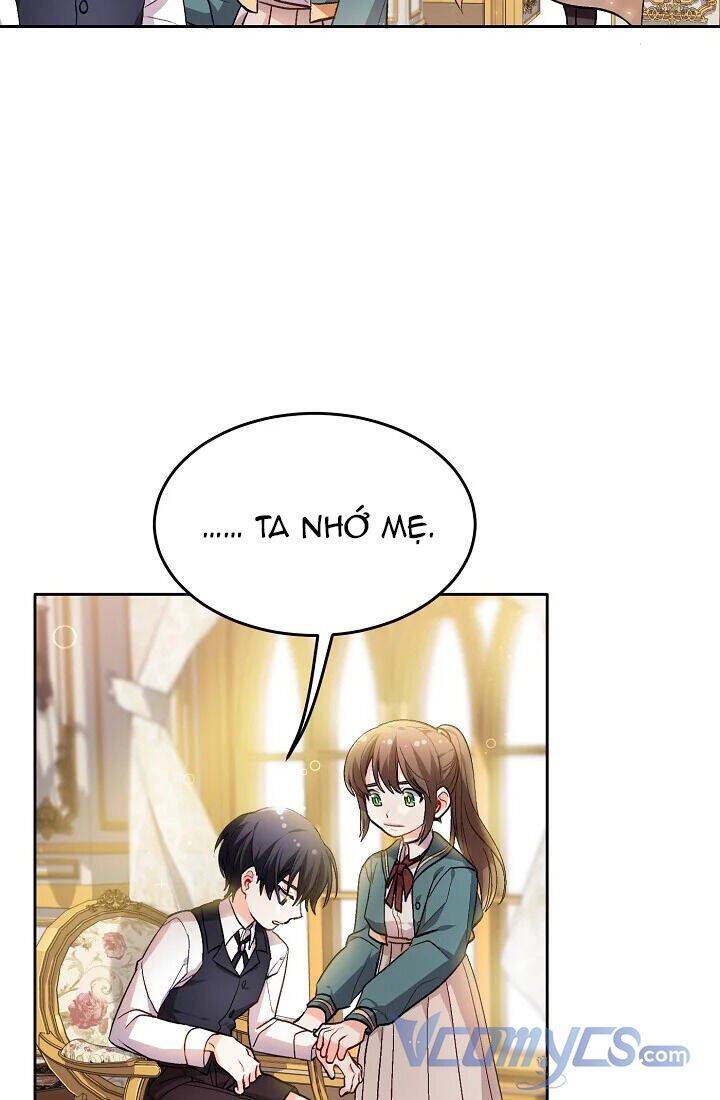 Tôi Chỉ Là Một Tiểu Thư Bình Thường Chapter 76 - Trang 2