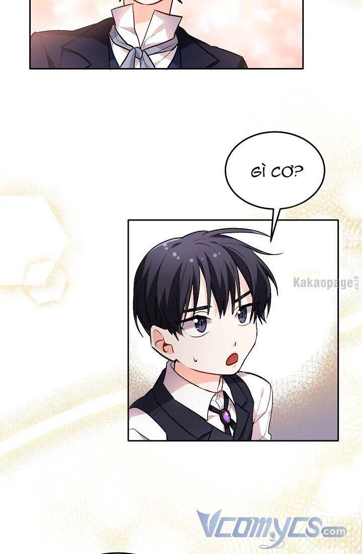Tôi Chỉ Là Một Tiểu Thư Bình Thường Chapter 76 - Trang 2