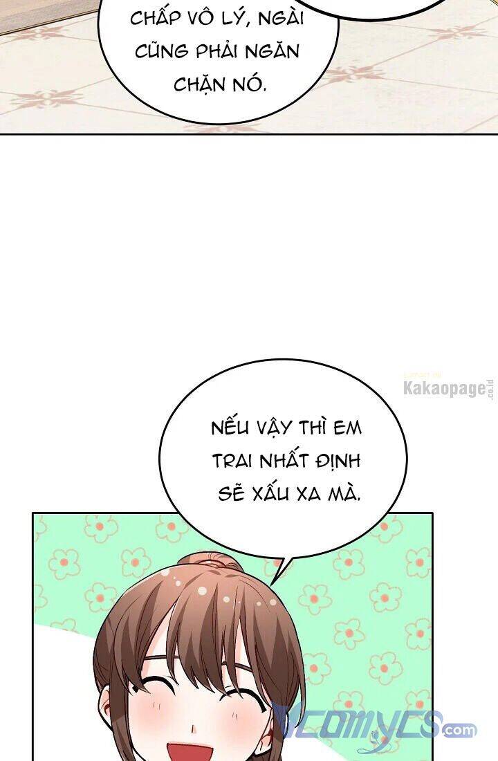Tôi Chỉ Là Một Tiểu Thư Bình Thường Chapter 76 - Trang 2