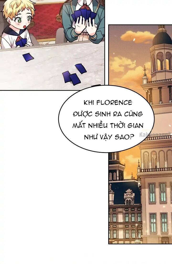 Tôi Chỉ Là Một Tiểu Thư Bình Thường Chapter 76 - Trang 2
