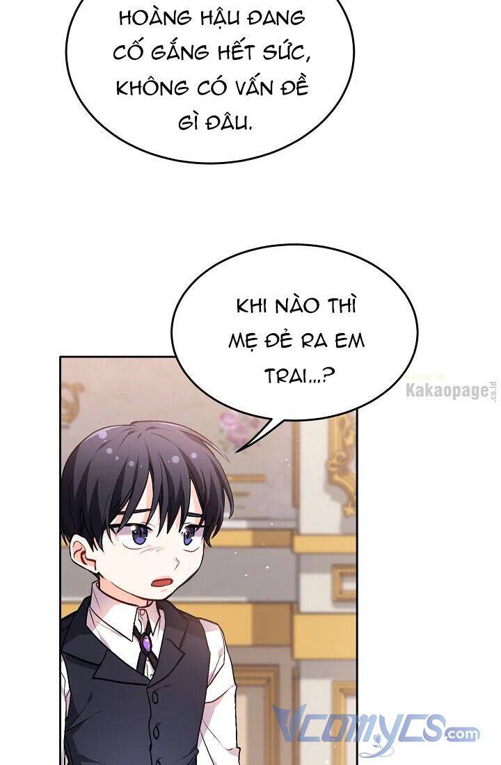 Tôi Chỉ Là Một Tiểu Thư Bình Thường Chapter 76 - Trang 2