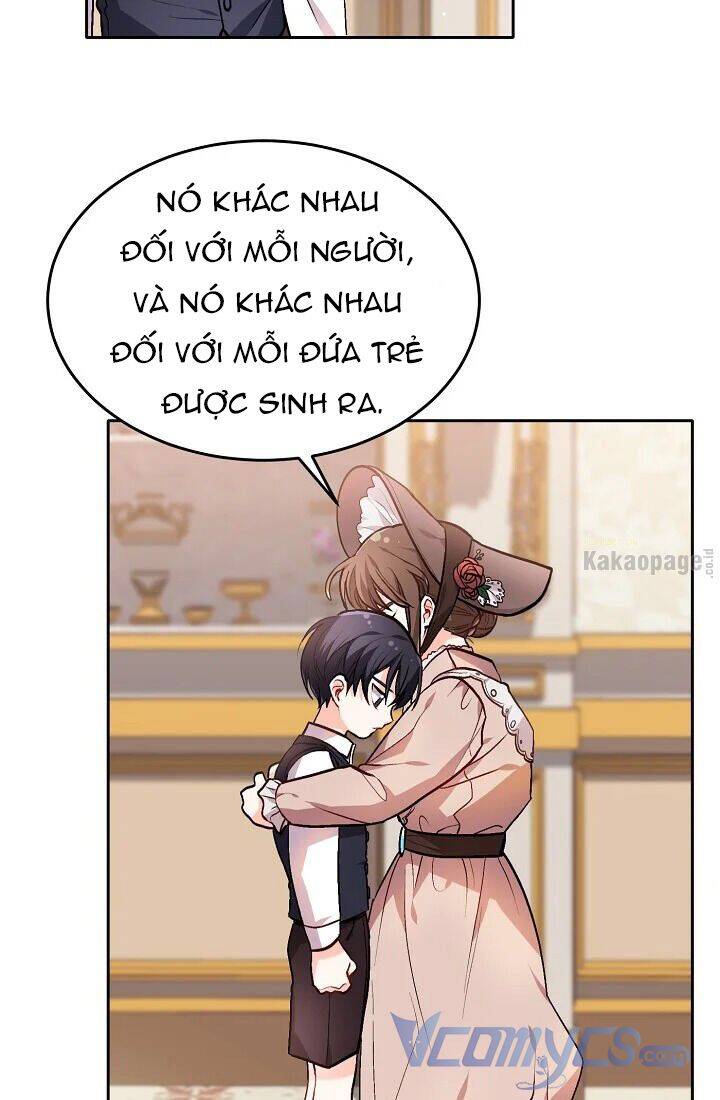 Tôi Chỉ Là Một Tiểu Thư Bình Thường Chapter 76 - Trang 2